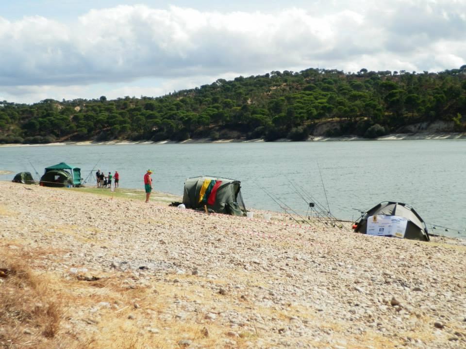 CM Portugalia - 2013 (5) - 1236225567885266613891248813839n.jpg